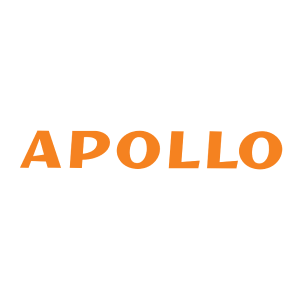 Logo 1
