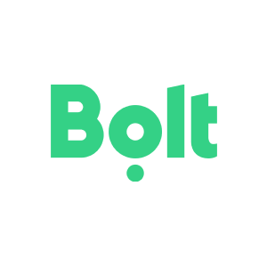 Logo 10