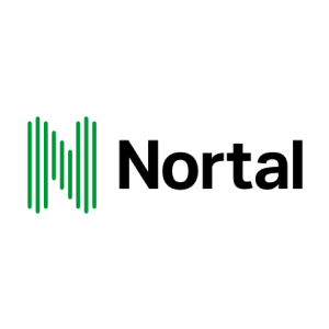 Logo 12