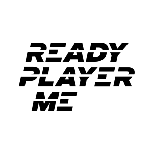 Logo 14