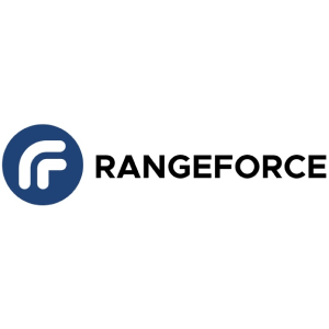 Logo 5