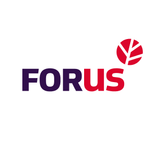 Logo 6