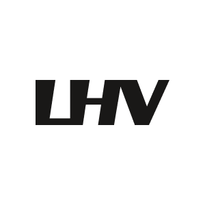 Logo 7