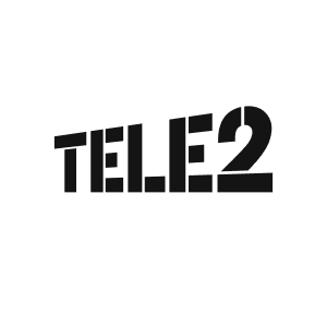 Logo 9